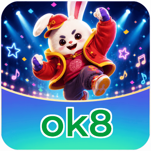 ok8 Certificado eCOGRA - Jogos Justos Auditados