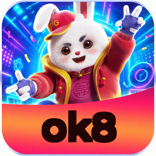 Plataforma ok8 - Cloud AWS Infrastructure