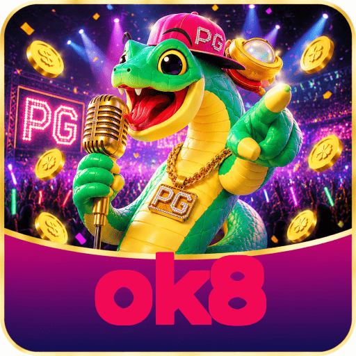 ok8 Licença Curaçao Gaming