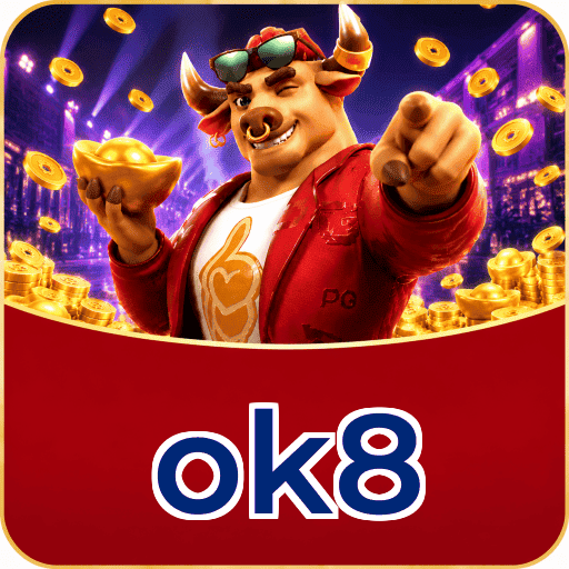 Slots ok8 - RTP Alto Certificado