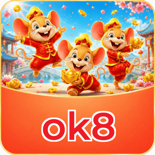 Certificação GLI ok8