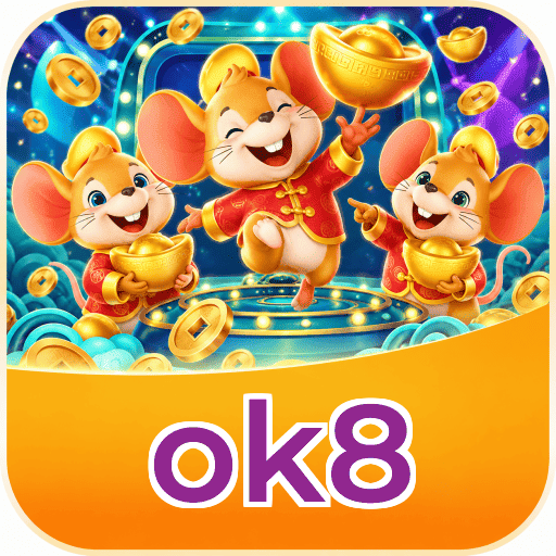 Loteria ok8 - Mega-Sena online