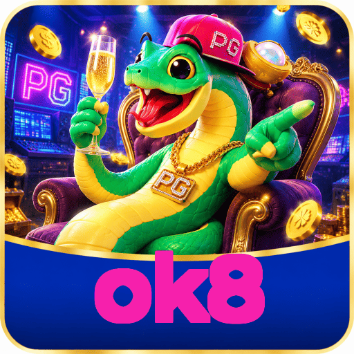 Loteria ok8 - Quina e mais jogos