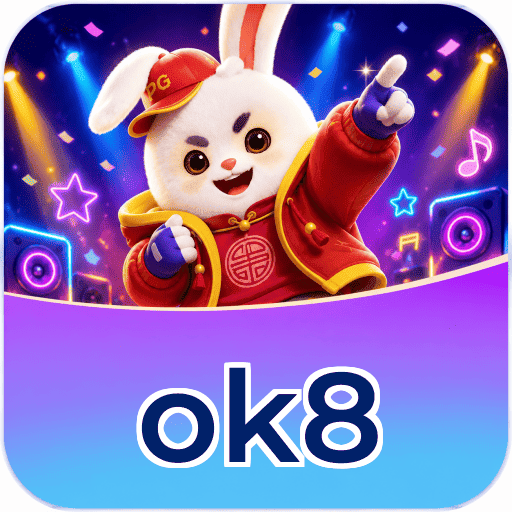 ok8 PIX Instantâneo - Saques em 8 Minutos
