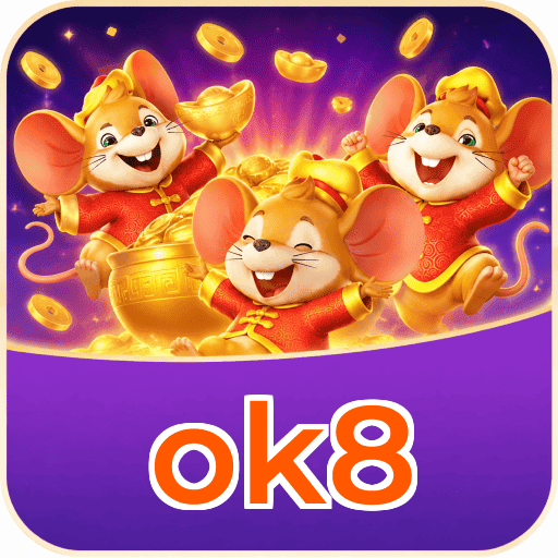 Slots ok8 - Giros Grátis Diários