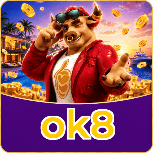 Jackpots Progressivos