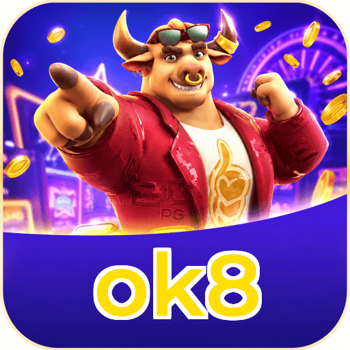 ok8 Download Oficial